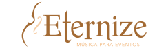 cropped-Loto-Eternize-01.png