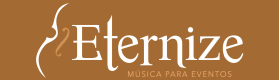 cropped-Loto-Eternize-02.png